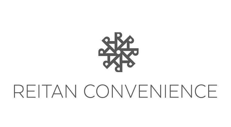Reitan Convenience
