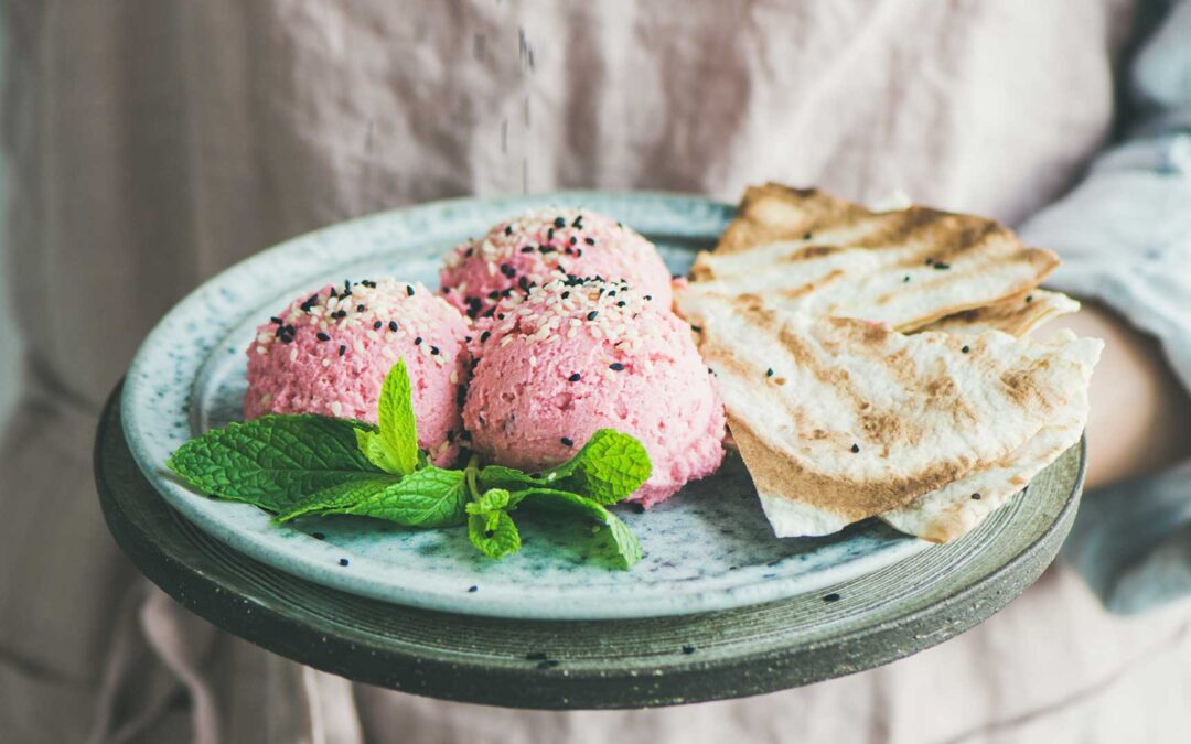 Vi söker Produktions- och produktutvecklingsansvarig